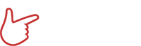 Sitosnap